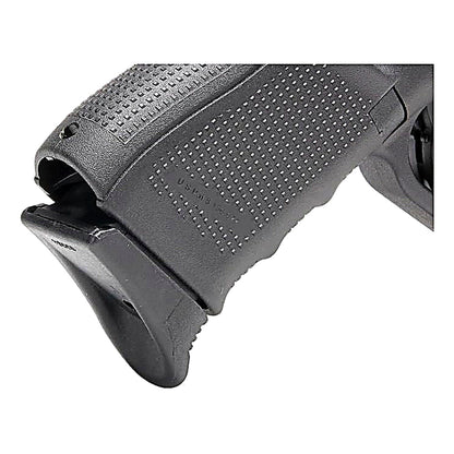 PACHMAYR: Grip Extender for Glock – 2 Pack