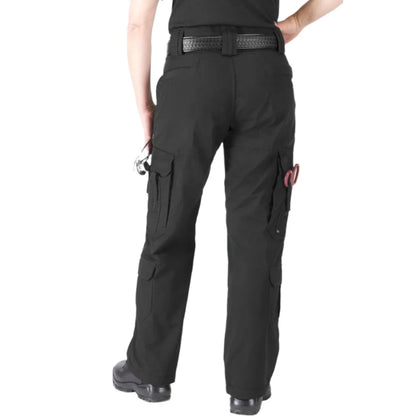 5.11 TACTICAL: Women's TACLITE® EMS Pants