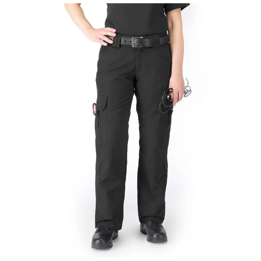 5.11 TACTICAL: Women's TACLITE® EMS Pants