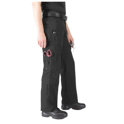 5.11 TACTICAL: Women's TACLITE® EMS Pants