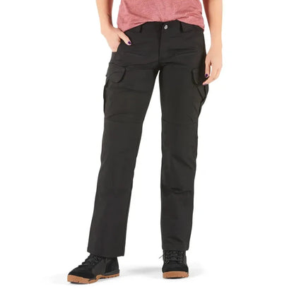 5.11 TACTICAL: Women's Stryke Pants