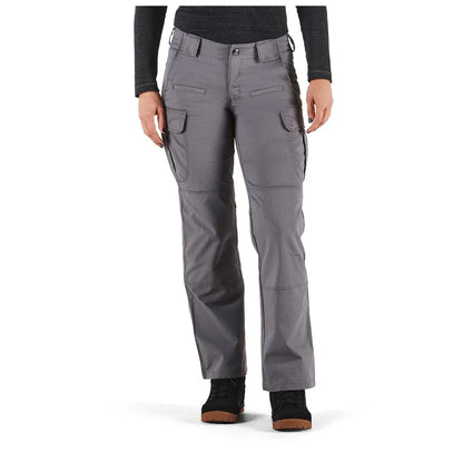 5.11 TACTICAL: Women's Stryke Pants
