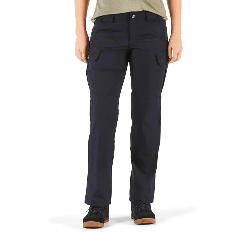 5.11 TACTICAL: Women's Stryke Pants
