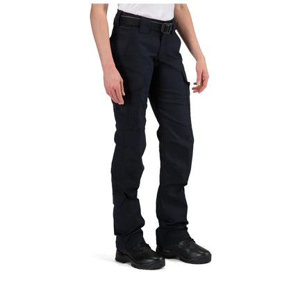 5.11 TACTICAL: WOMEN'S EMS PANT