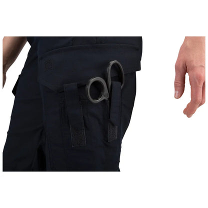 5.11 TACTICAL: WOMEN'S EMS PANT