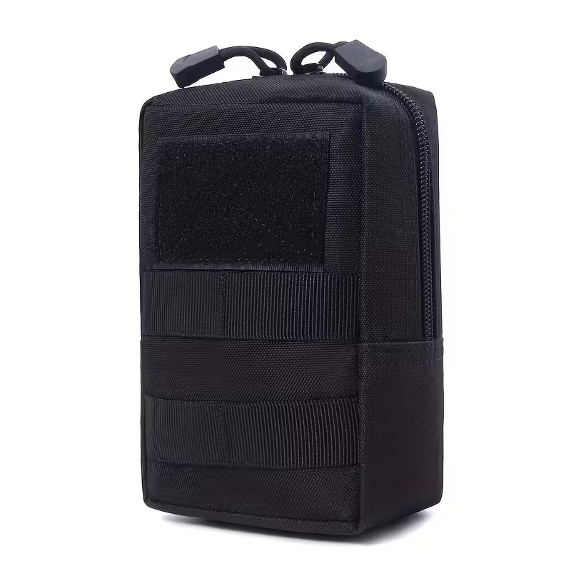 Molle EDC utility Pouch