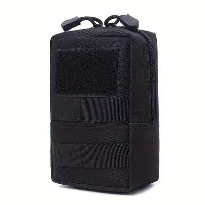 Molle EDC utility Pouch