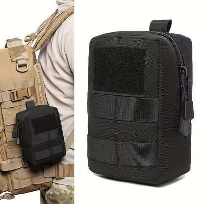 Molle EDC utility Pouch