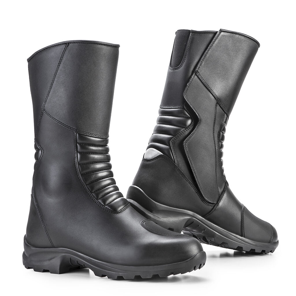COSMAS-Jolly - Motor Guard Boot