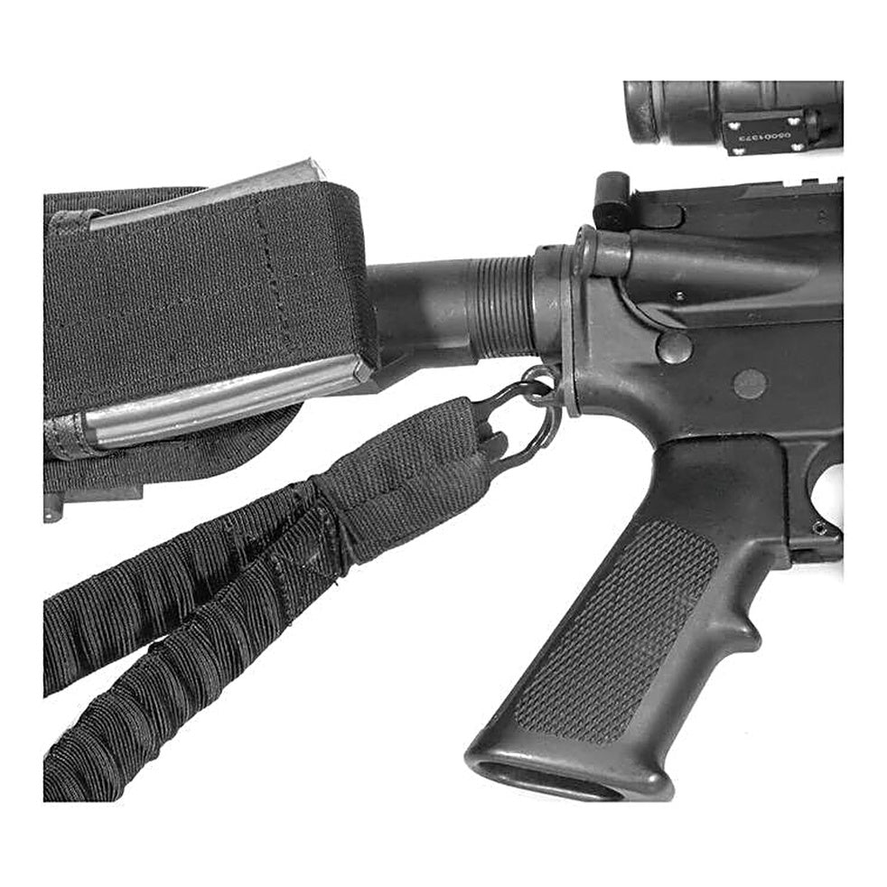 BLACKHAWK: Universal Single-Point Sling Adapter