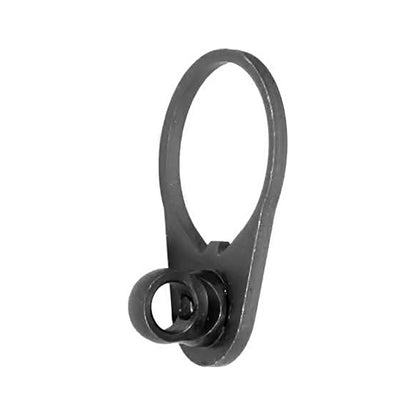 BLACKHAWK: Universal Single-Point Sling Adapter