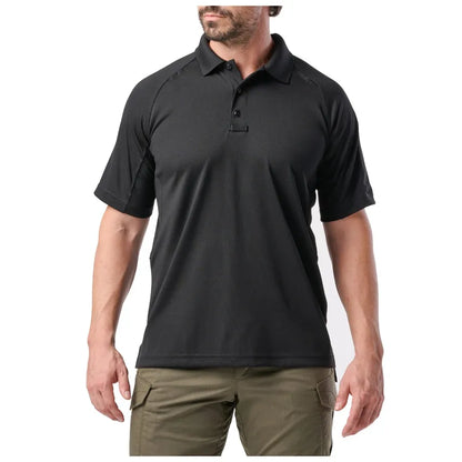 5.11 TACTICAL: Performance Polo