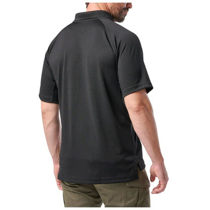 5.11 TACTICAL: Performance Polo