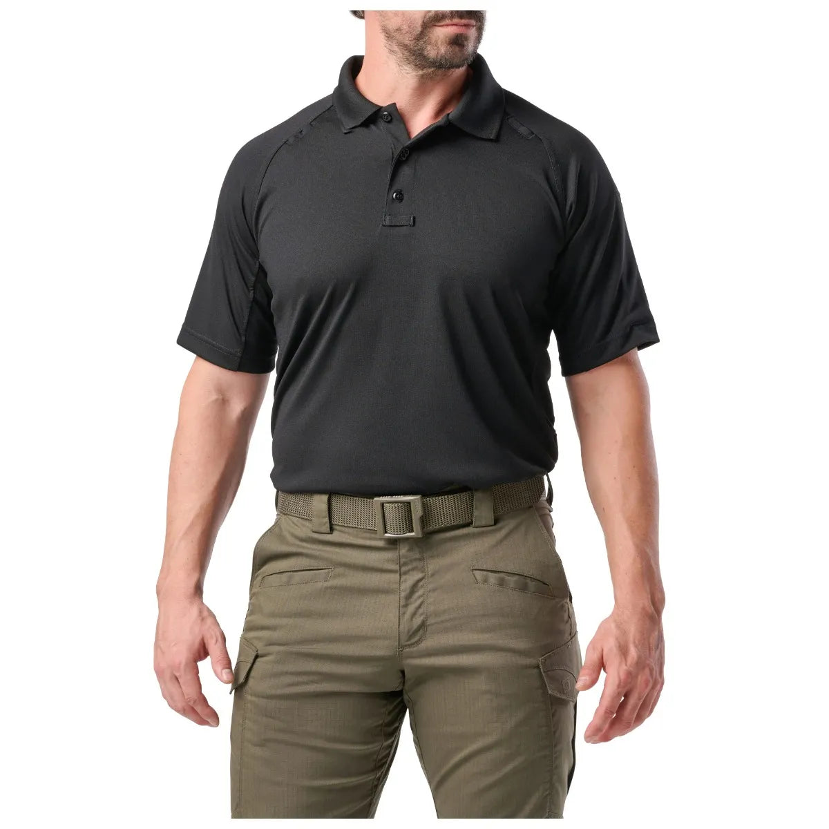 5.11 TACTICAL: Performance Polo