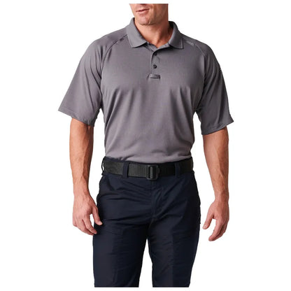 5.11 TACTICAL: Performance Polo