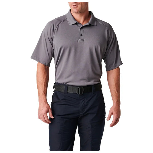 5.11 TACTICAL: Performance Polo