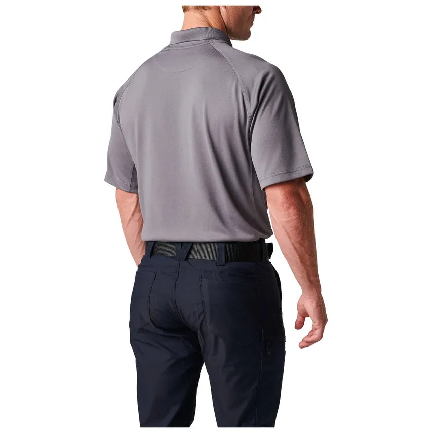 5.11 TACTICAL: Performance Polo