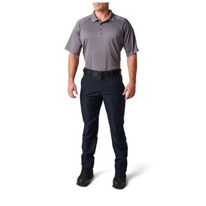 5.11 TACTICAL: Performance Polo
