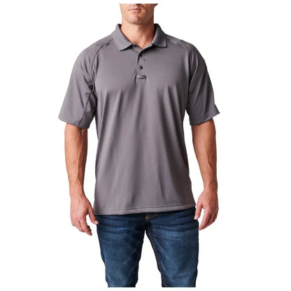 5.11 TACTICAL: Performance Polo