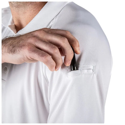 5.11 TACTICAL: Performance Polo