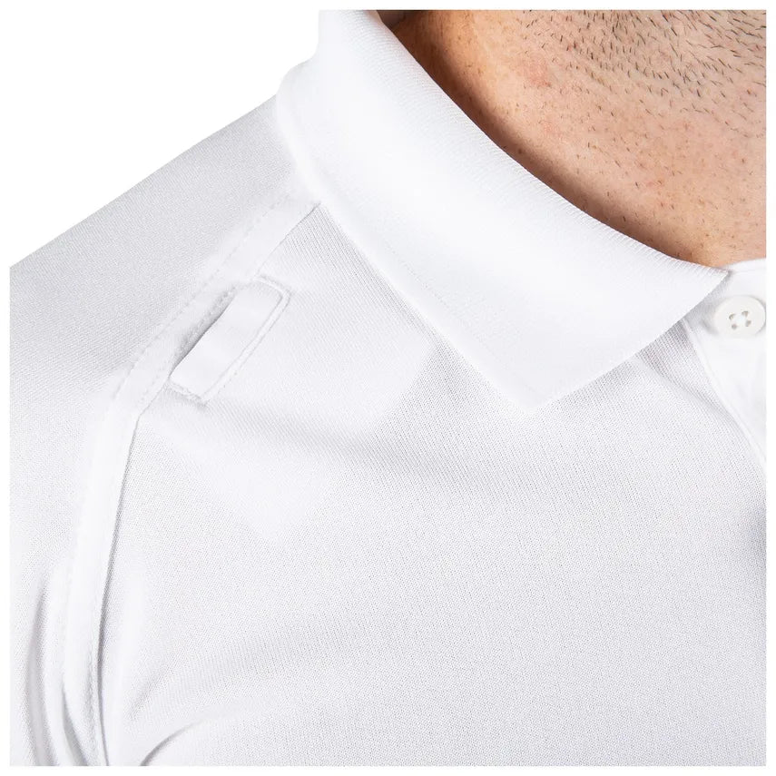 5.11 TACTICAL: Performance Polo
