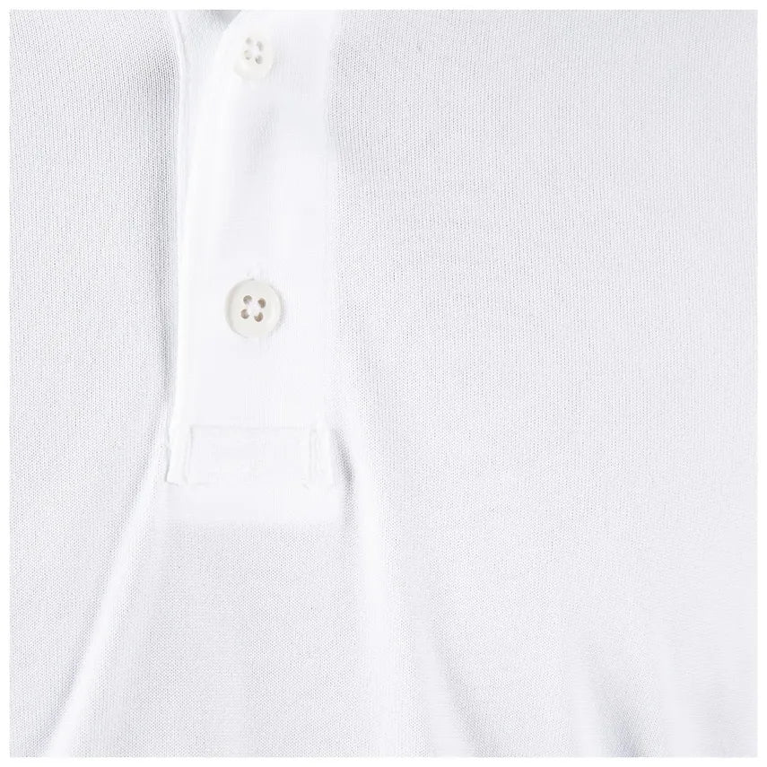 5.11 TACTICAL: Performance Polo