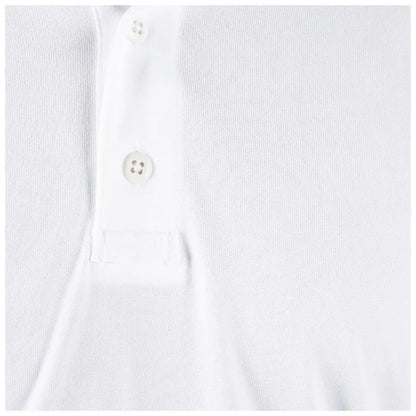 5.11 TACTICAL: Performance Polo