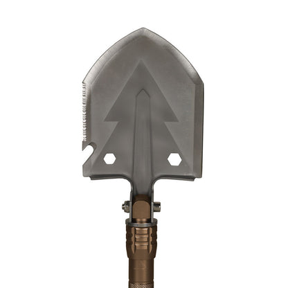 NDUR: Survival Shovel