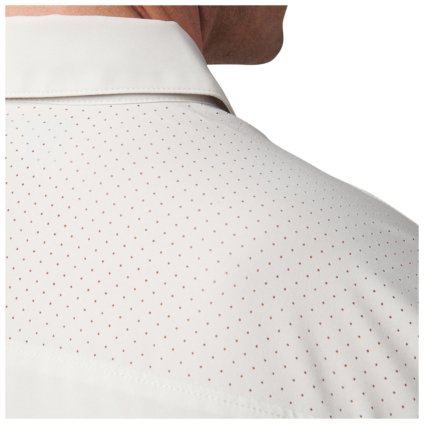 5.11 TACTICAL: Freedom Flex S/S Shirt