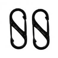 Nite Ize S-Biner  SlideLock