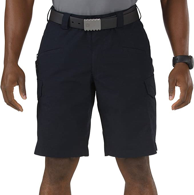 Short Stryke 