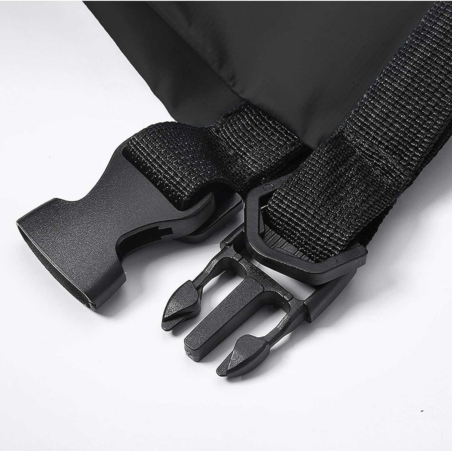OCEAN PACK: Outdoor Dry Bag