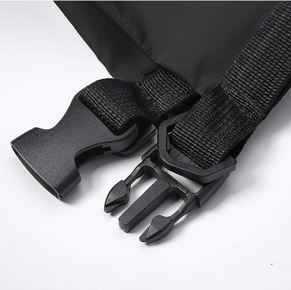 OCEAN PACK: Outdoor Dry Bag