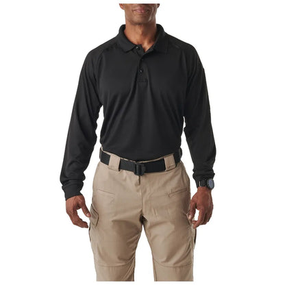 5.11 TACTICAL: Performance Polo
