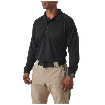 5.11 TACTICAL: Performance Polo