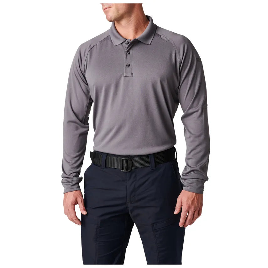 5.11 TACTICAL: Performance Polo