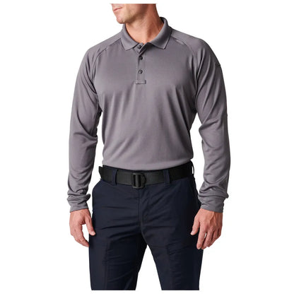 5.11 TACTICAL: Performance Polo