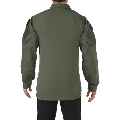 5.11 TACTICAL: RAPID ASSAULT SHIRT