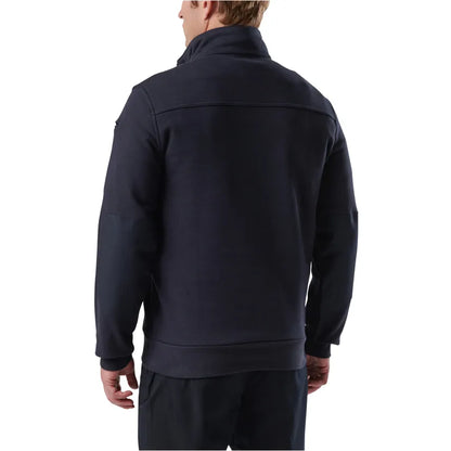 5.11 TACTICAL: Job Shirt 1/4 Zip 2.0