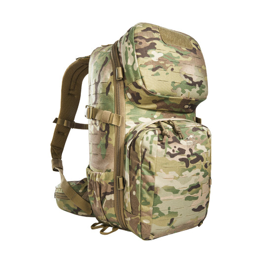 TASMANIAN TIGER: Modular Combat Pack (Multicam)