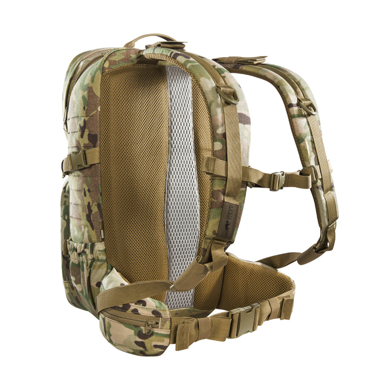 TASMANIAN TIGER: Modular Combat Pack (Multicam)