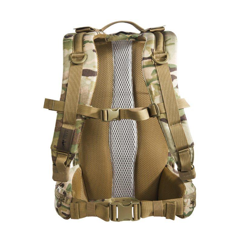 TASMANIAN TIGER: Modular Combat Pack (Multicam)