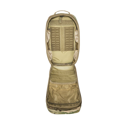 TASMANIAN TIGER: Modular Combat Pack (Multicam)