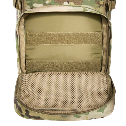 TASMANIAN TIGER: Modular Combat Pack (Multicam)