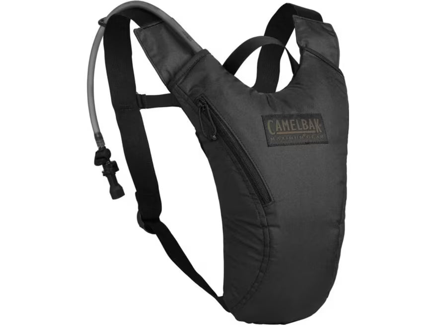 CAMELBAK: HydroBak 1.5L Hydration Pack