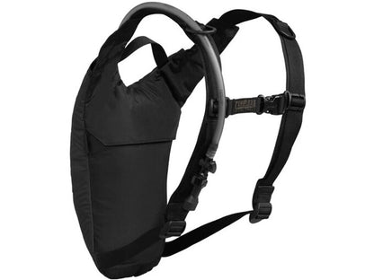CAMELBAK: HydroBak 1.5L Hydration Pack