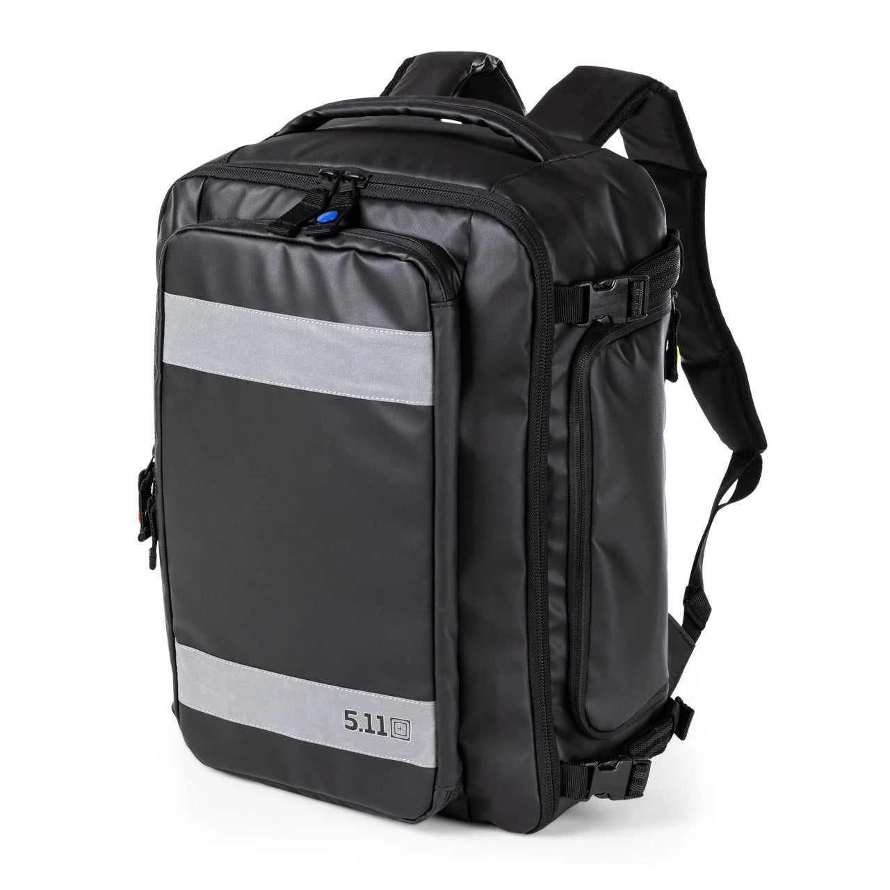 5.11 TACTICAL: Responder 48 Backpack