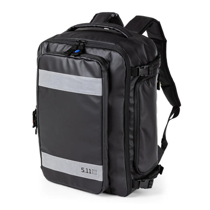 5.11 TACTICAL: Responder 48 Backpack