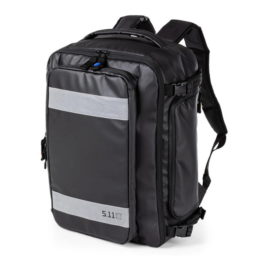 5.11 TACTICAL: Responder 48 Backpack
