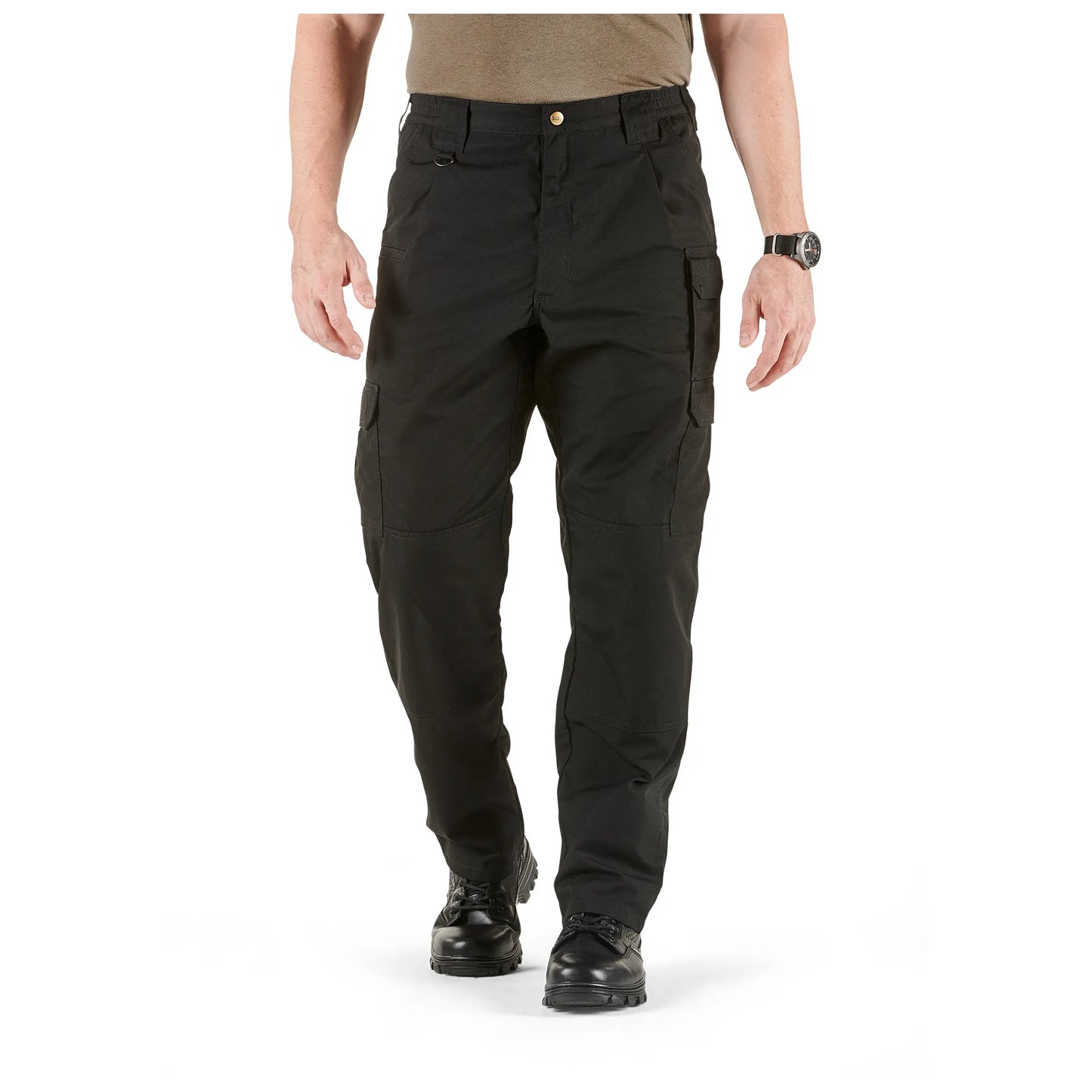 5.11 TACTICAL: Taclite Pro Pants
